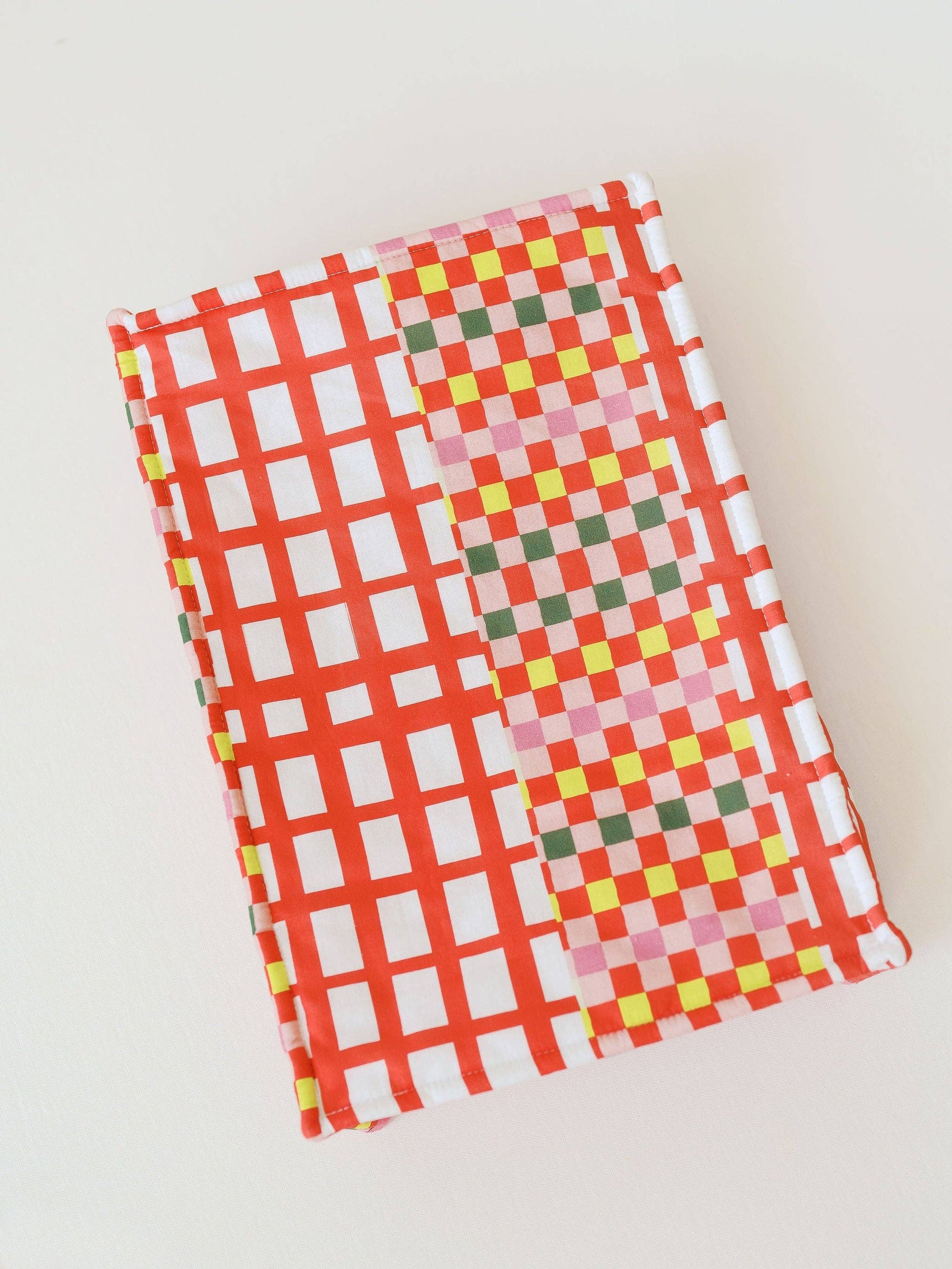 Fa La La Flannel Casserole Bestie | Holiday, Christmas