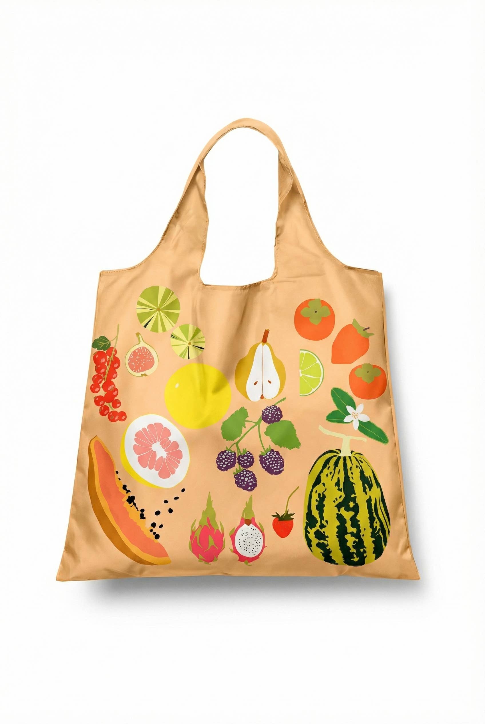 Fruits Art Sack®