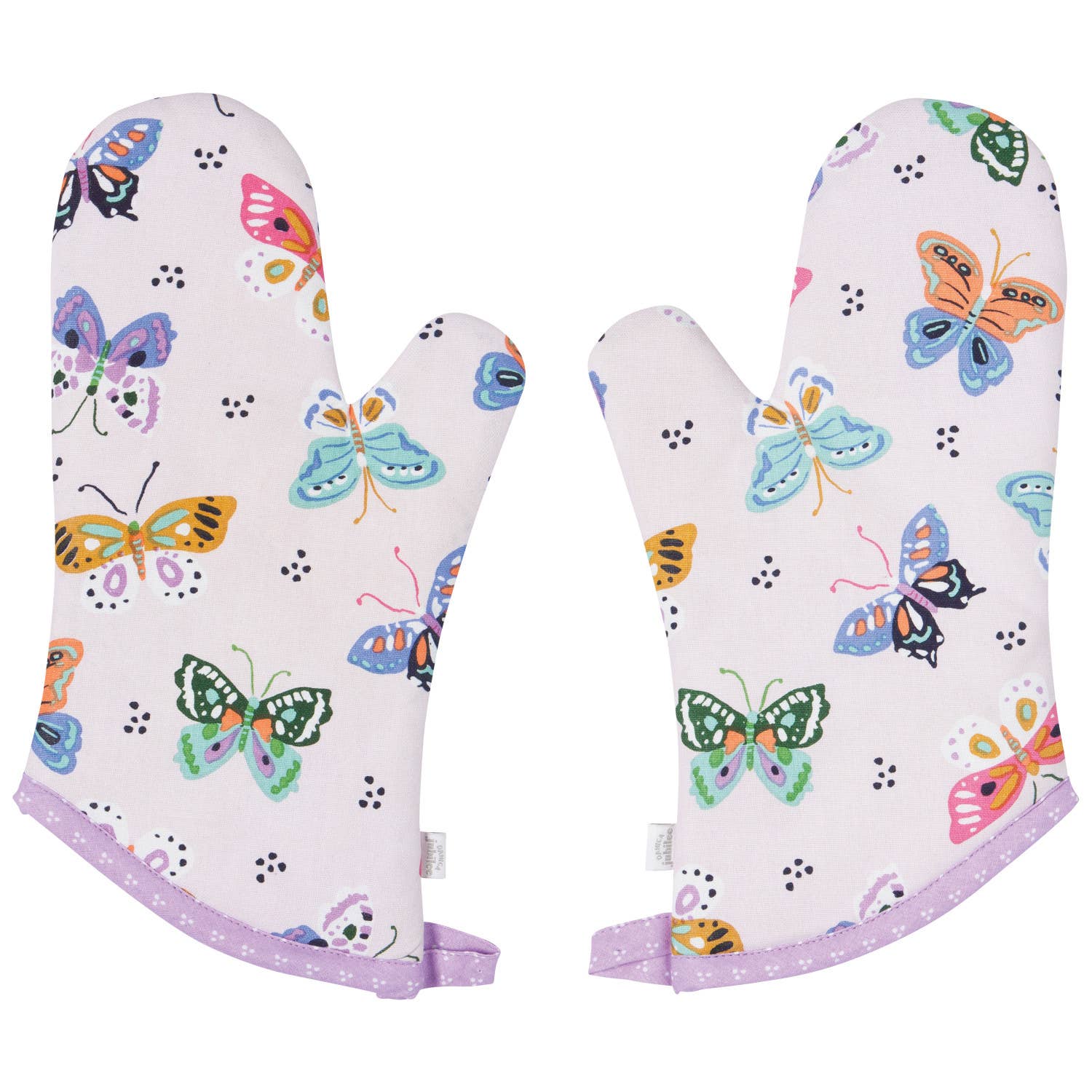 Flutter By Mitts (1)