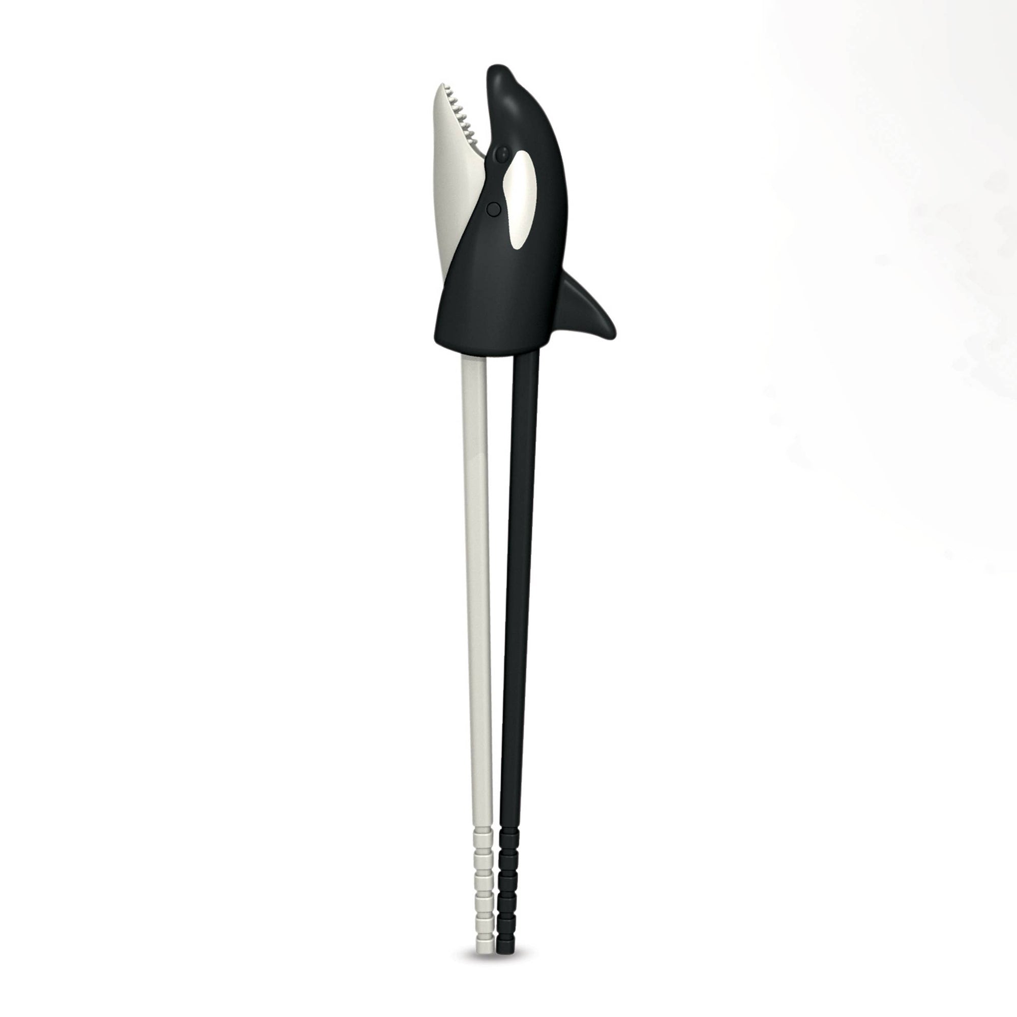 Munchtime - Orca Chopsticks