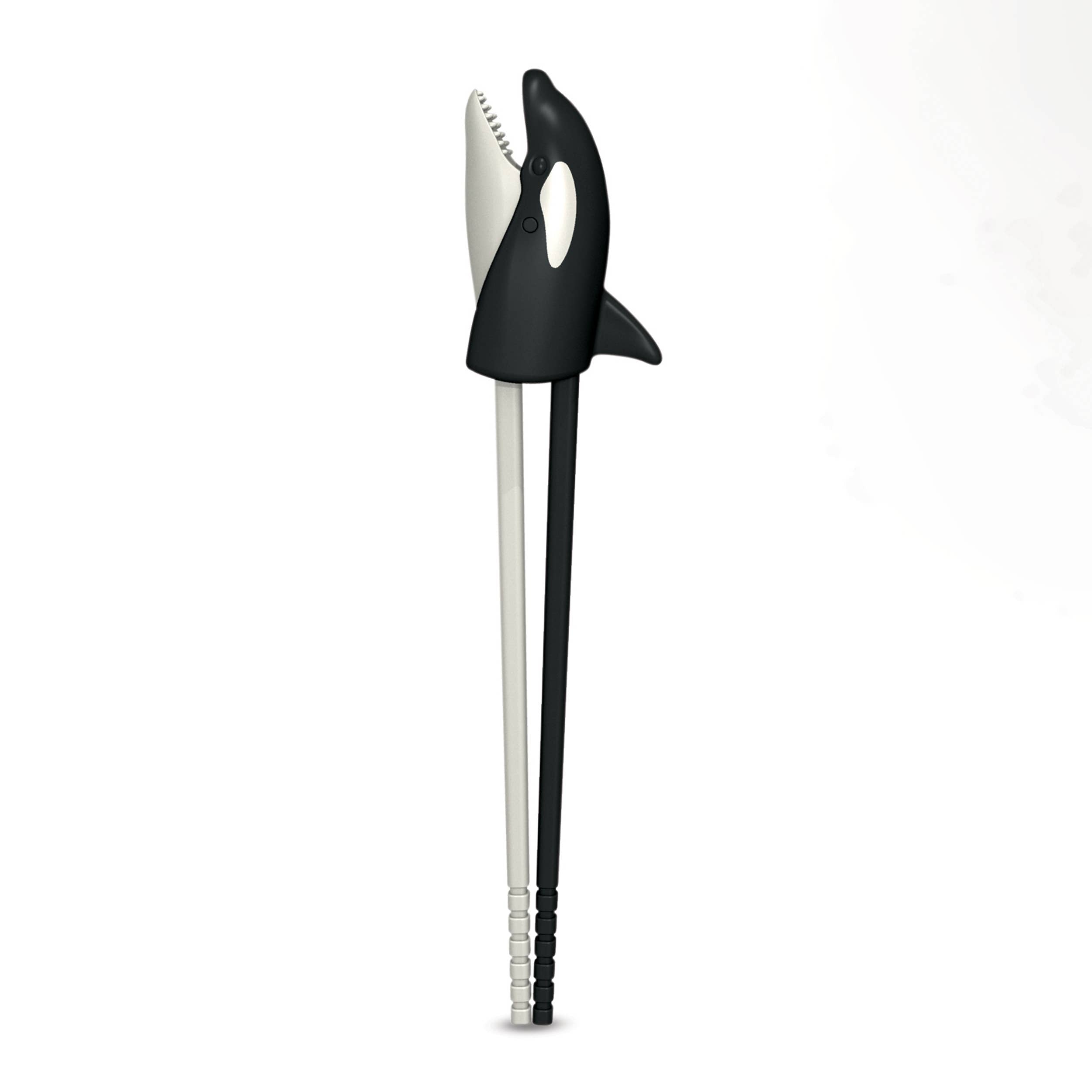 Munchtime - Orca Chopsticks
