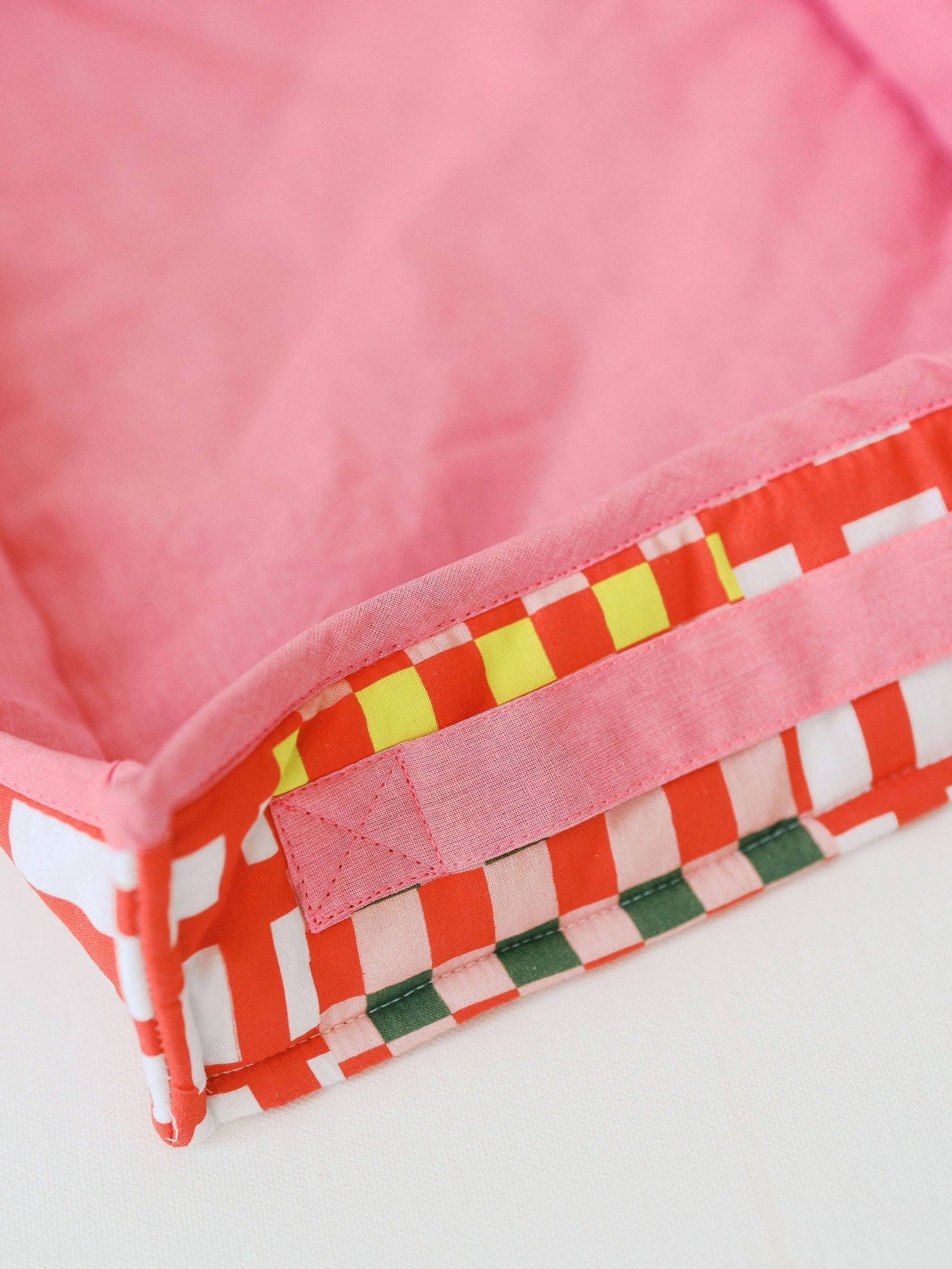 Fa La La Flannel Casserole Bestie | Holiday, Christmas