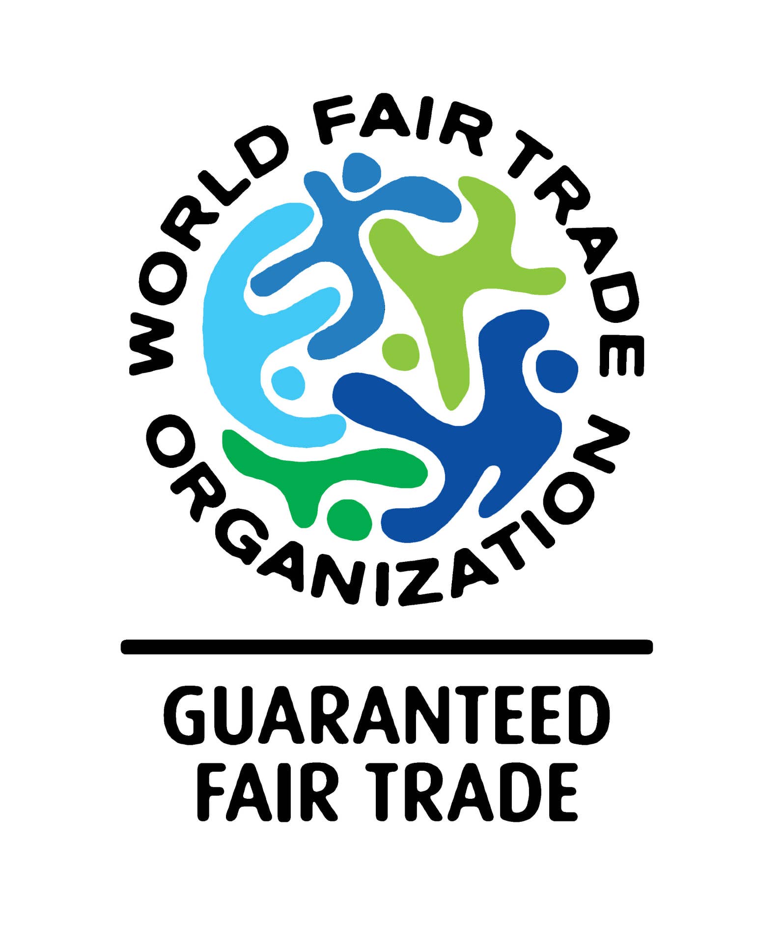Wool Dryer Balls Fair Trade