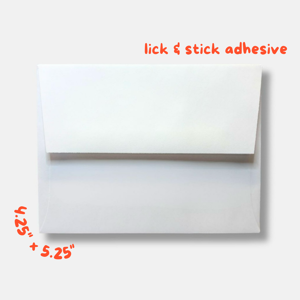 Happy Birthday Hot Stuff Peppers Risograph Greeting Card