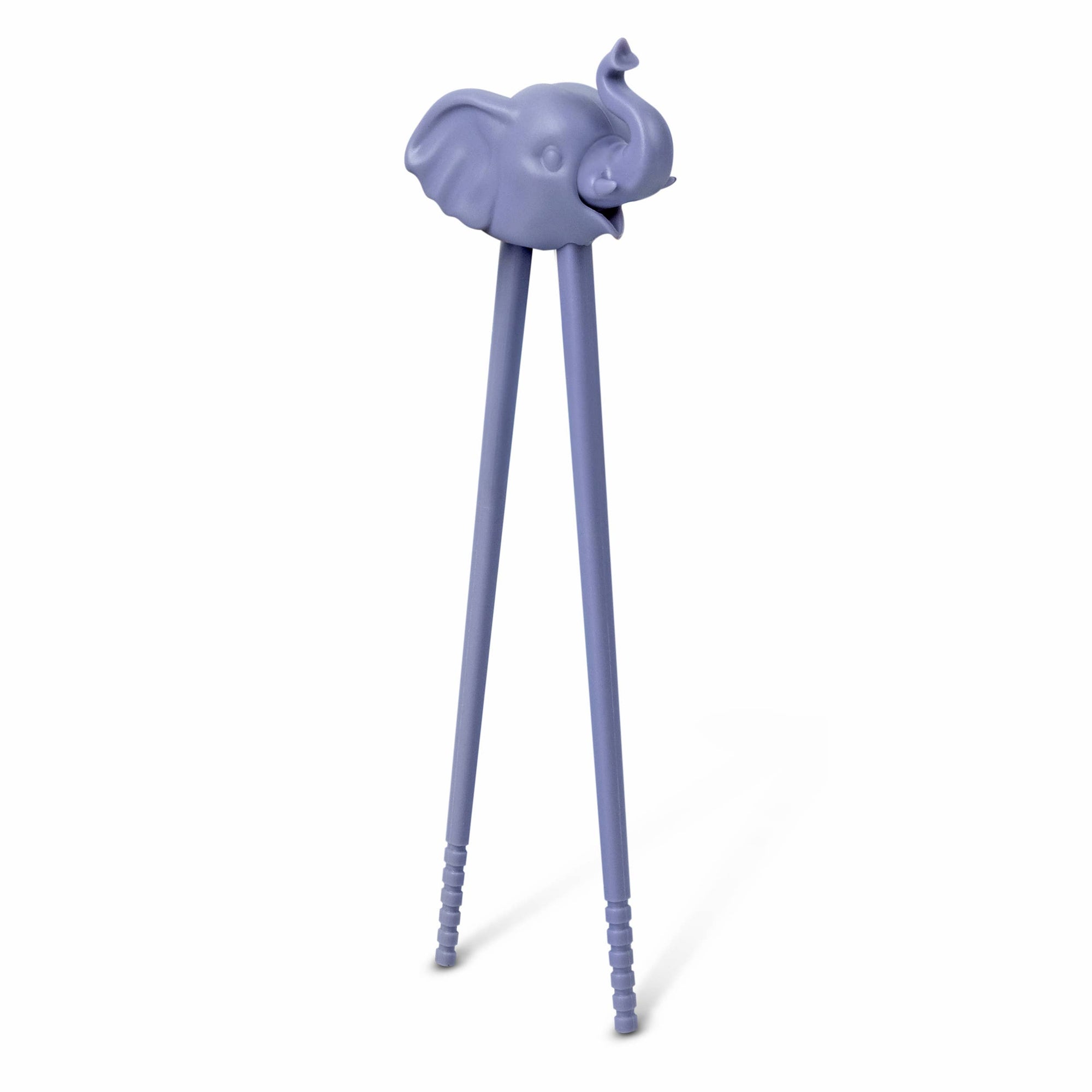 MUNCHTIME - Elephant Chopsticks