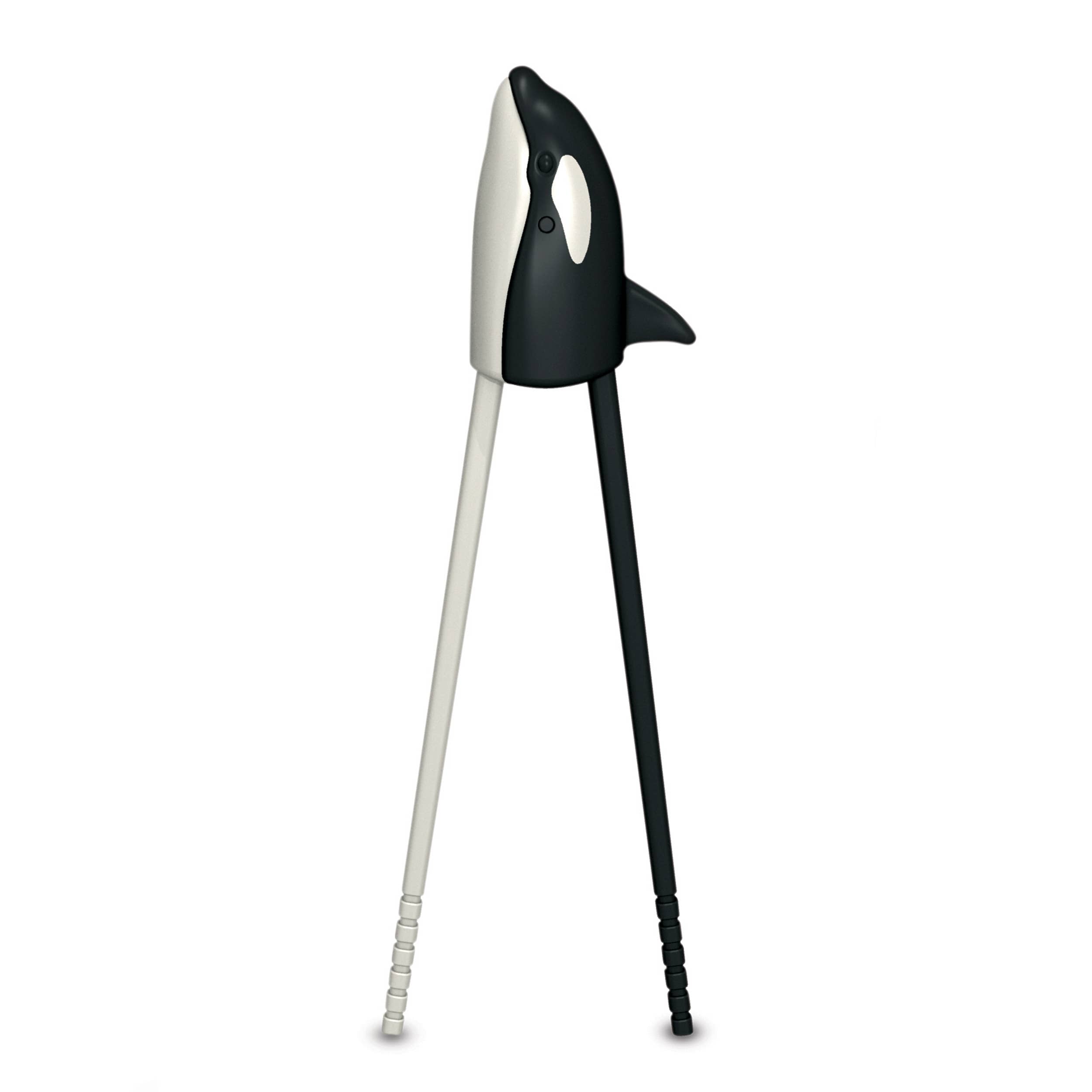 Munchtime - Orca Chopsticks