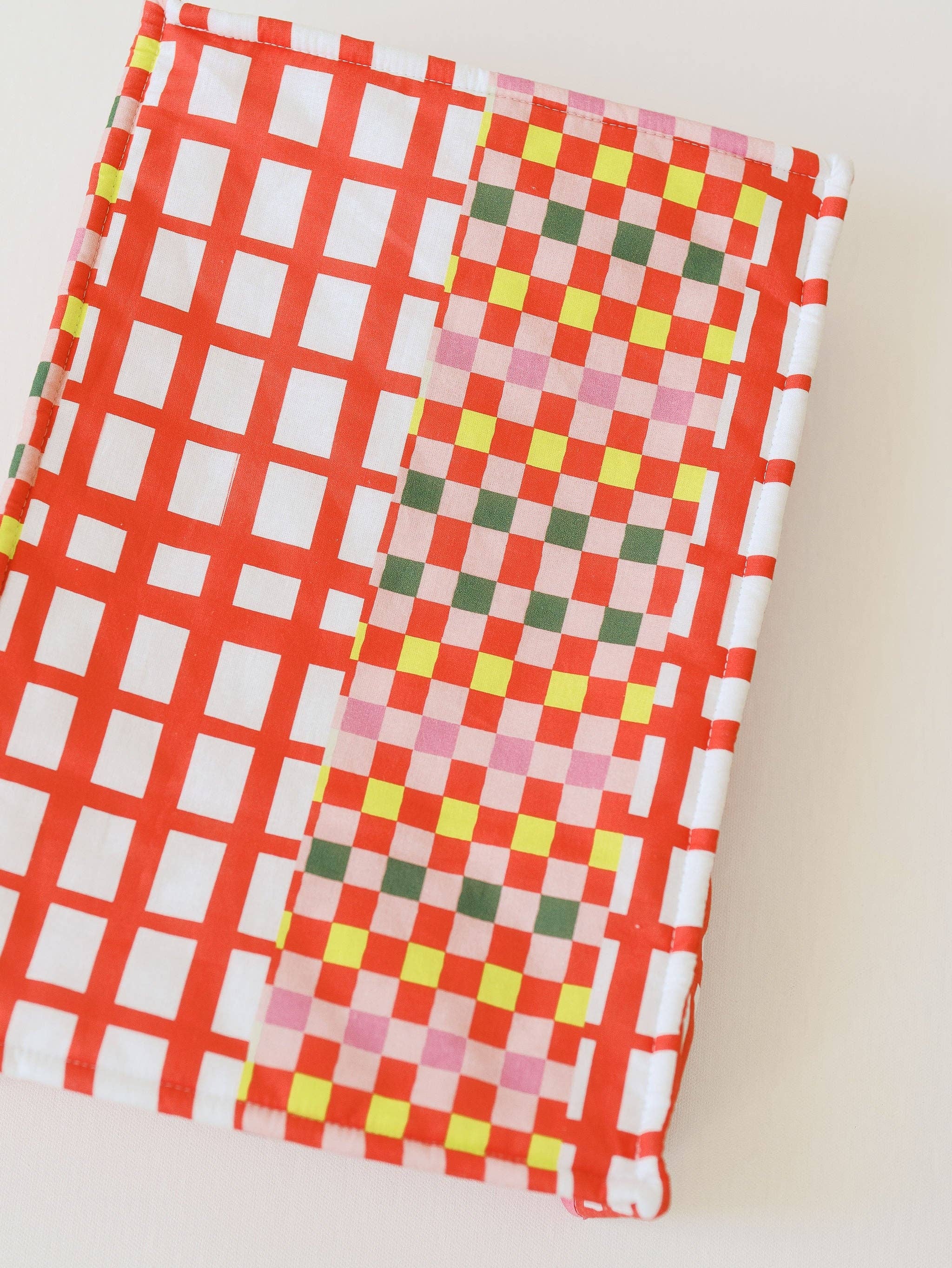 Fa La La Flannel Casserole Bestie | Holiday, Christmas