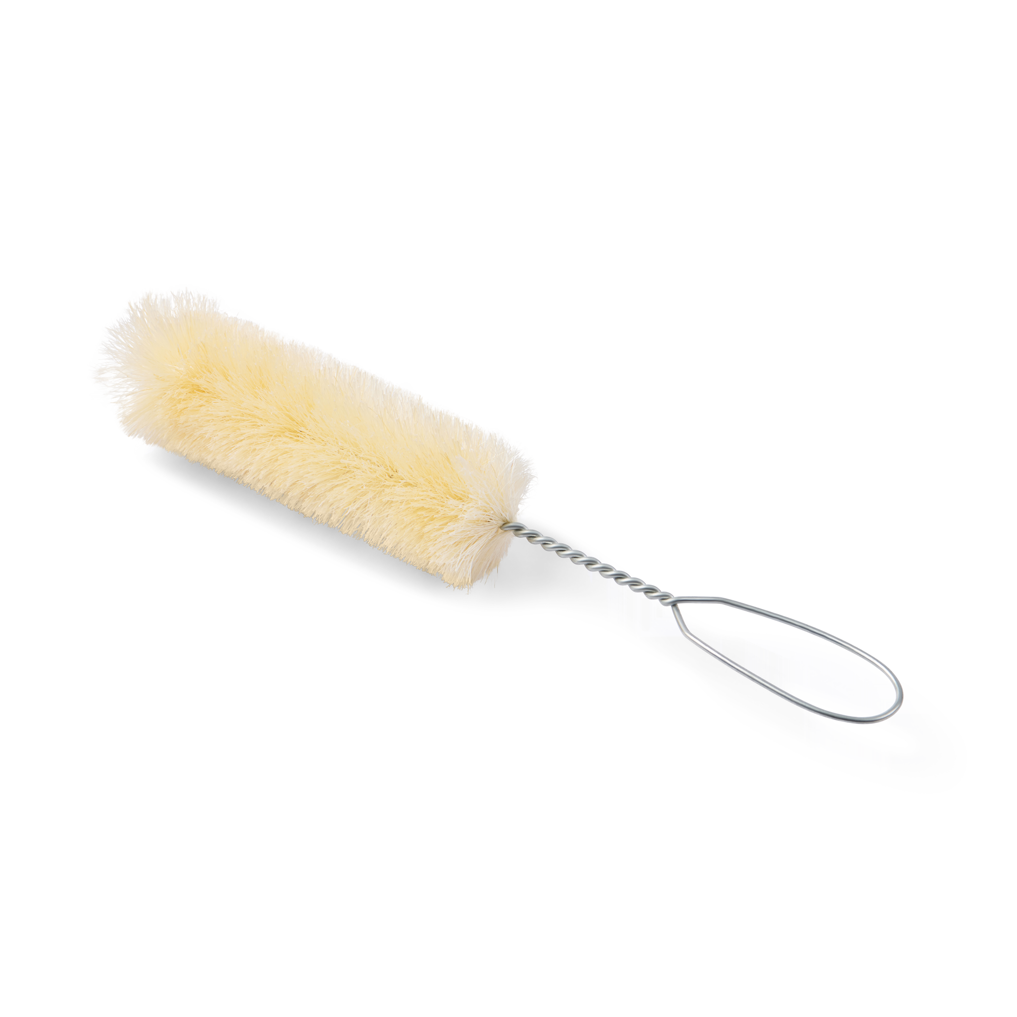 ZerO Bottle Brush - All Natural